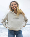 Elevated Faith Psalm 23 Unisex Hoodie