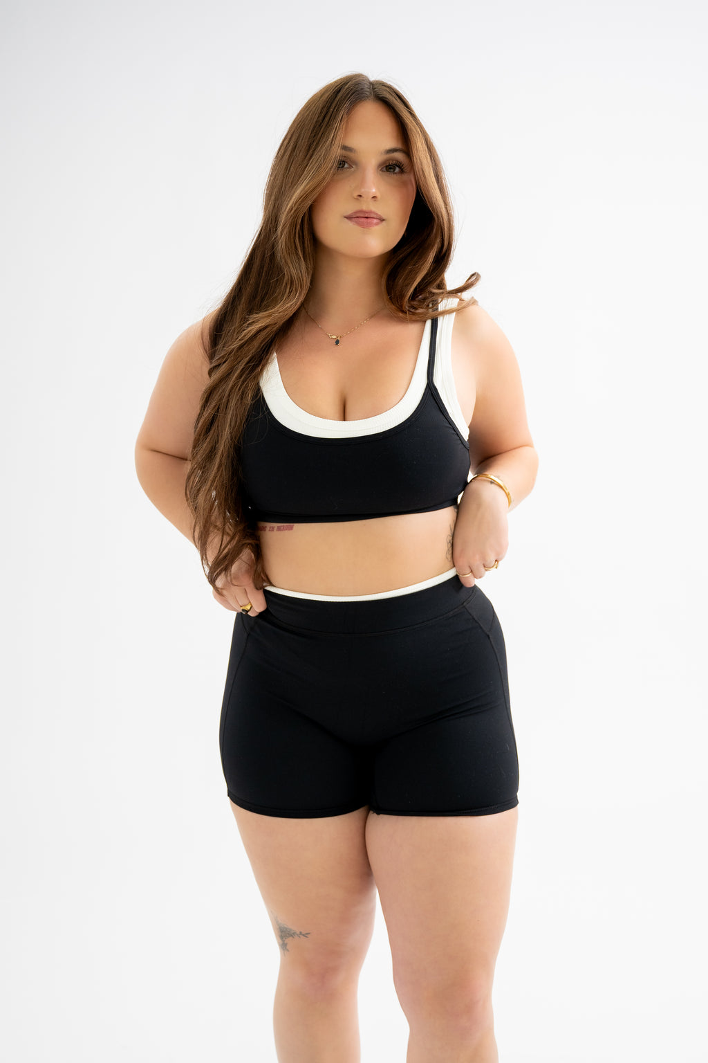 Essential Active Set